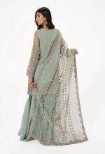 WPW Maria B 3 Pc - Image 4