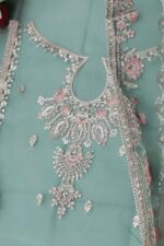 WPW Maria B 3 Pc - Image 7