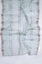 WPW Maria B 3 Pc - Image 3