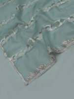 WPW Maria B 3 Pc - Image 2