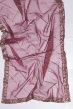 WPW AKBAR ASLAM (AFSANA) 3 Pc - Image 5