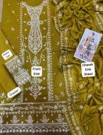 Jazmine 3 Pc - Image 2