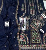 WC Maria B 3 Pc - Image 3