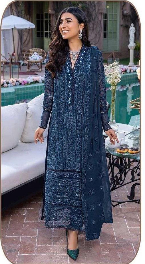 IMG-20251018-WA0278 WPW Azure 3 Pc - Image 1