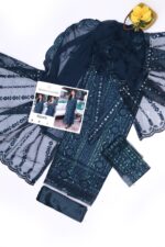 WPW Azure 3 Pc - Image 2