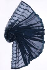 WPW Azure 3 Pc - Image 3