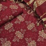 Bareeze 3pcs Article