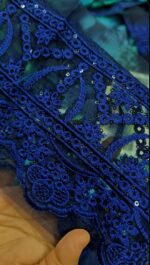 Baroque 3pcs Article - Image 8