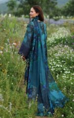 Baroque 3pcs Article - Image 7