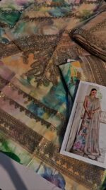 Iznik 3pcs Article - Image 2