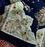 Ethnic 3pcs New Arrivals - Image 3