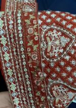 Ethnic 3pcs New Arrivals - Image 2