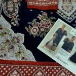 Ethnic 3pcs New Arrivals