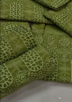 Johra 2pcs Lawn Article - Image 2