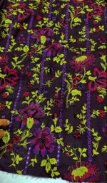 Bareeze 2pcs New - Image 2