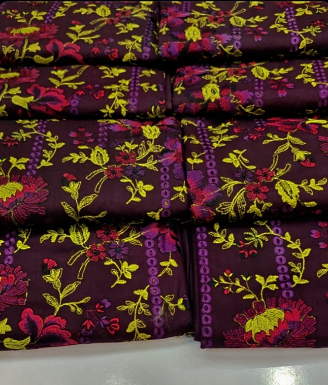 Oplus_16908288 Bareeze 2pcs New - Image 1