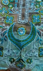 Bin Saeed Lawn Article - Image 2