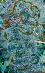 Bin Saeed Lawn Article - Image 3