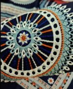 Jazmin 3pcs Lawn Article - Image 6