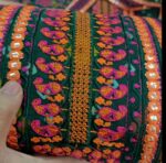 Aneela's 3pcs Lawn - Image 3