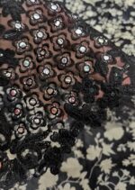 Aneela's 3pcs Lawn Article - Image 3