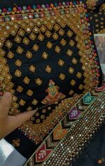 Jazmin 3Pcs Lawn - Image 6