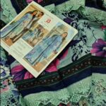 Bin Saeed 3pcs Article