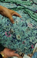 Bin Saeed 3pcs Article - Image 2