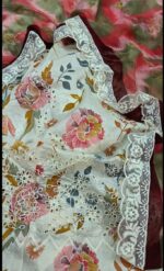 Izel 3pcs Dress - Image 5