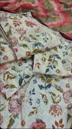 Izel 3pcs Dress - Image 7