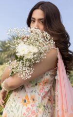 Izel 3pcs Dress - Image 2