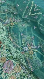 Maria B Lawn Collection - Image 3