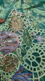 Maria B Lawn Collection - Image 2