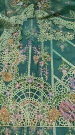 Maria B Lawn Collection