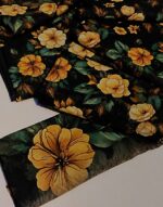 Alkaram 3pcs Lawn Article