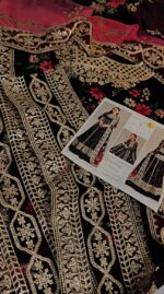 Farasha New Arrivals - Image 3