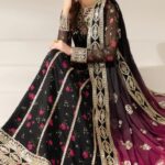 Farasha New Arrivals