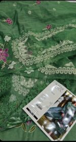 Parishay Summer Collection - Image 2