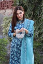 Baroque Summer Collection - Image 4