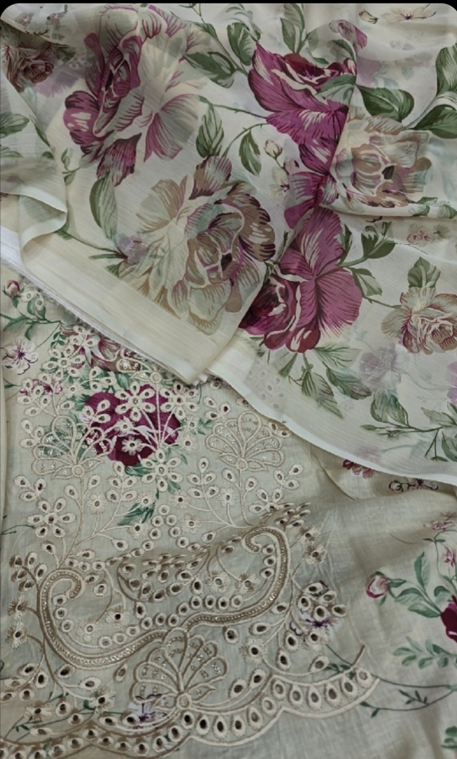 Oplus_16908288 Iznik 3pcs - Image 1