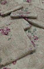 Iznik 3pcs - Image 2