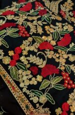 Rang Rasiya Eid Collection - Image 2