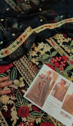 Rang Rasiya Eid Collection - Image 3