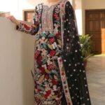 Rang Rasiya Eid Collection