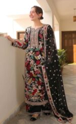 Rang Rasiya Eid Collection