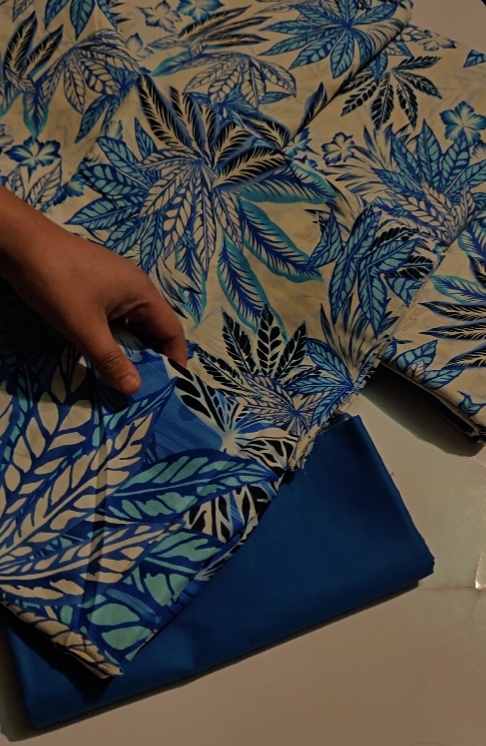 Oplus_16908288 Alkaram printed collection - Image 1