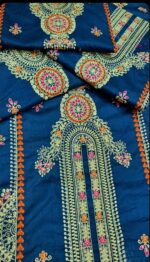 Charizma Lawn Collection