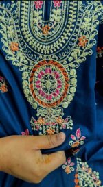 Charizma Lawn Collection - Image 2