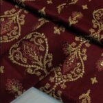 Kayseria Summer Collection