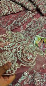 Emaan Adeel Collection - Image 3